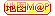 地图定位