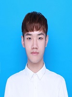 何教员的照片_北京家教中心
