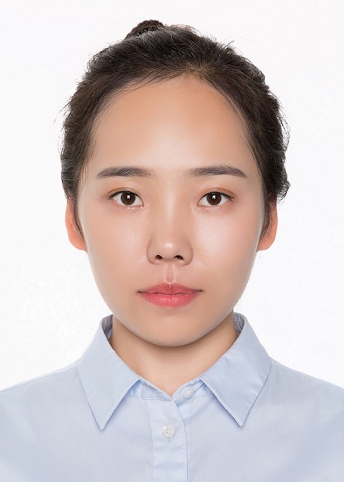 寇教员的照片_北京家教中心