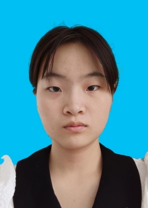 康教员的照片_北京家教中心