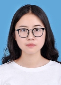 彭教员的照片_北京家教中心