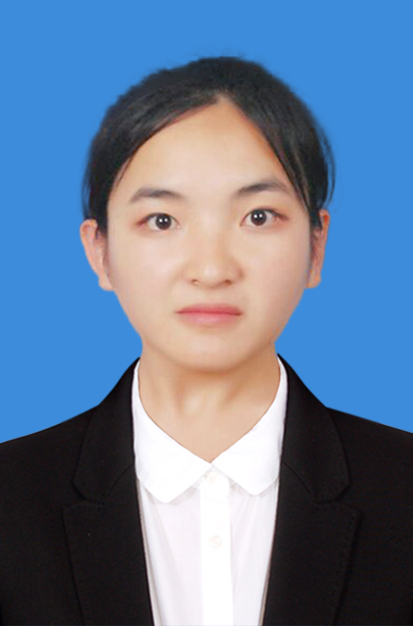 杨教员的照片_北京家教中心