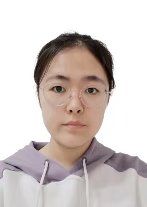 杨教员的照片_北京家教中心