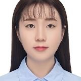 潘教员的照片_北京家教中心