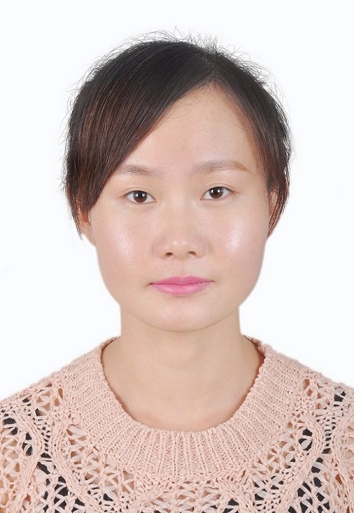 王教员的照片_北京家教中心