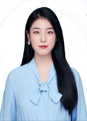 李教员的照片_北京家教中心