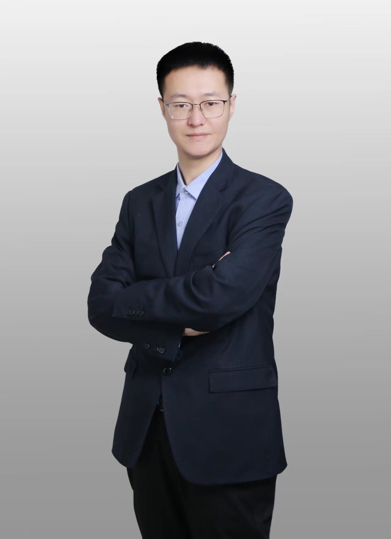 陈教员的照片_北京家教中心