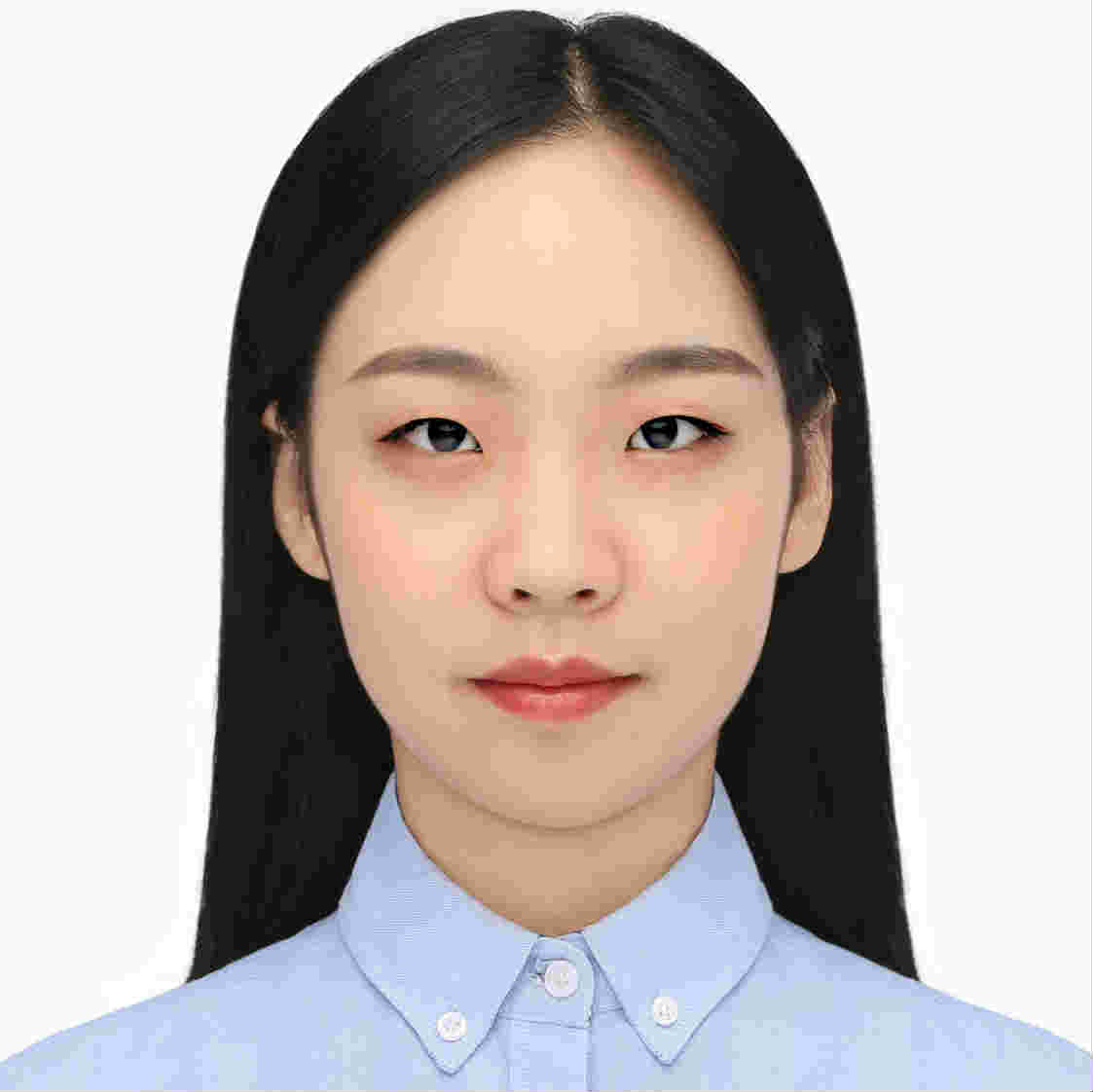 郝教员的照片_北京家教中心