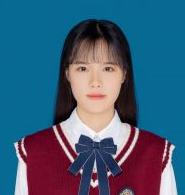 高教员的照片_北京家教中心